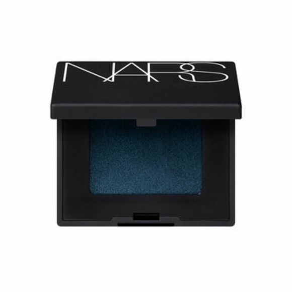 NIB NARS Big Sur Single Eyeshadow - Picture 5 of 6